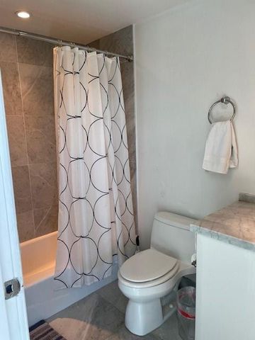 9401 Collins Avenue 402, Surfside, FL 33154