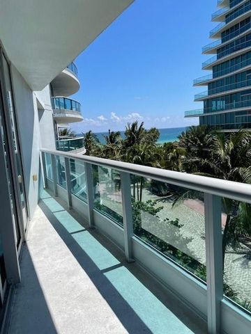 9401 Collins Avenue 402, Surfside, FL 33154
