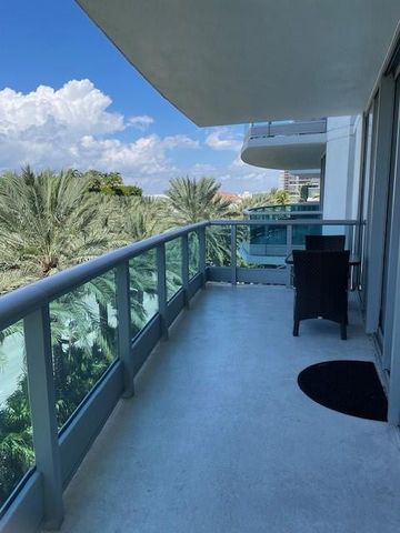 9401 Collins Avenue 402, Surfside, FL 33154