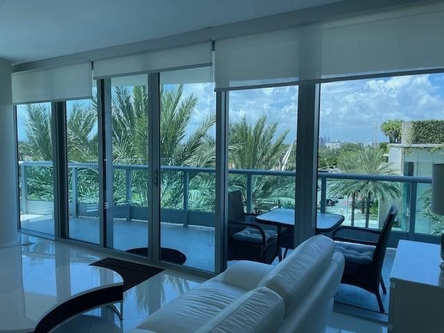 9401 Collins Avenue 402, Surfside, FL 33154