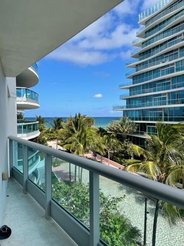 9401 Collins Avenue 402, Surfside, FL 33154