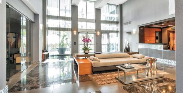 9401 Collins Avenue 402, Surfside, FL 33154