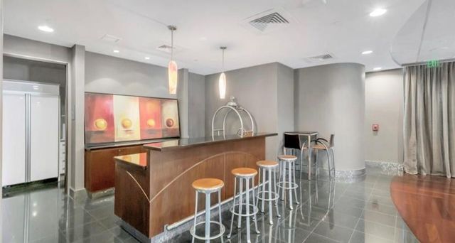 9401 Collins Avenue 402, Surfside, FL 33154