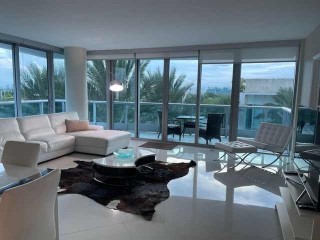 9401 Collins Avenue 402, Surfside, FL 33154