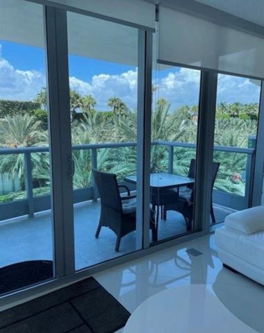 9401 Collins Avenue 402, Surfside, FL 33154