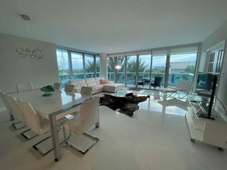 9401 Collins Avenue 402, Surfside, FL 33154