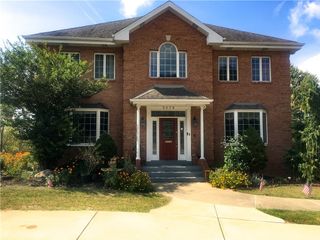 5076 Brownsville Road, Whitehall, PA 15236