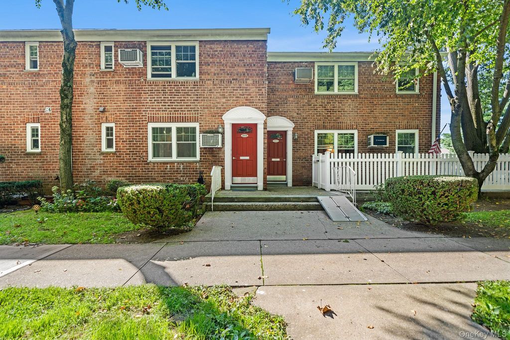 230-04 Kingsbury Avenue A, Oakland Gardens, NY 11364 — exterior