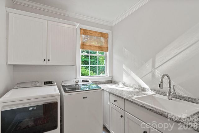 157 Ragsdale Trail, Mooresville, NC 28117
