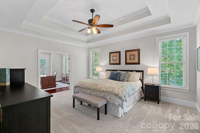 157 Ragsdale Trail, Mooresville, NC 28117