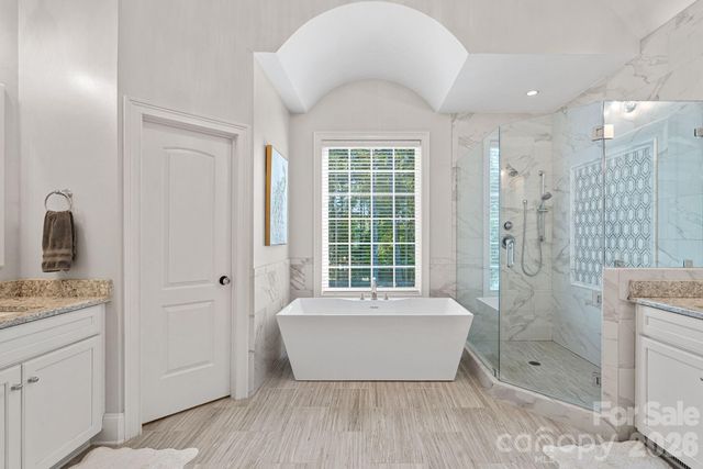 157 Ragsdale Trail, Mooresville, NC 28117