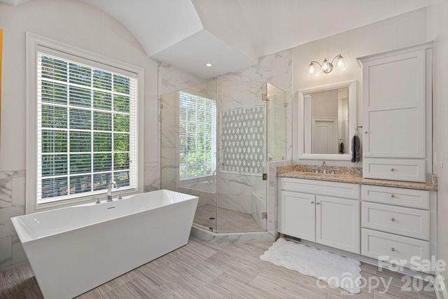 157 Ragsdale Trail, Mooresville, NC 28117