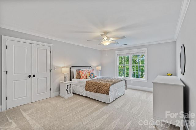 157 Ragsdale Trail, Mooresville, NC 28117