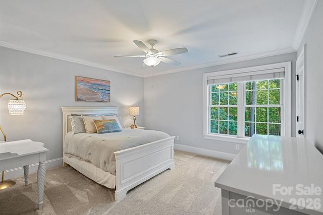 157 Ragsdale Trail, Mooresville, NC 28117