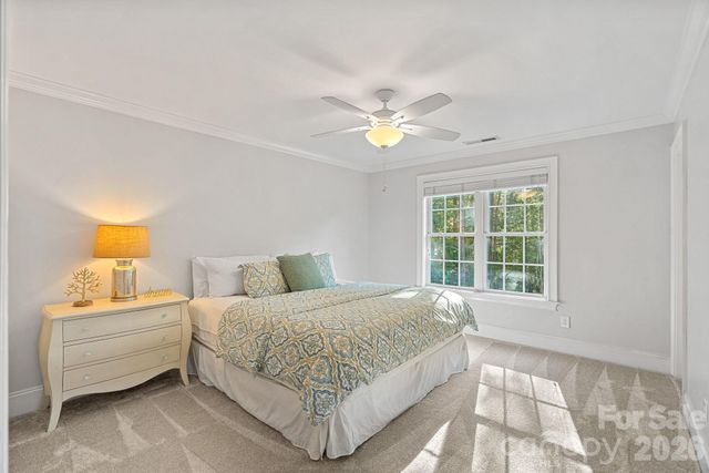 157 Ragsdale Trail, Mooresville, NC 28117
