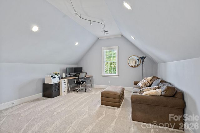 157 Ragsdale Trail, Mooresville, NC 28117