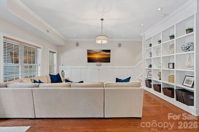 157 Ragsdale Trail, Mooresville, NC 28117