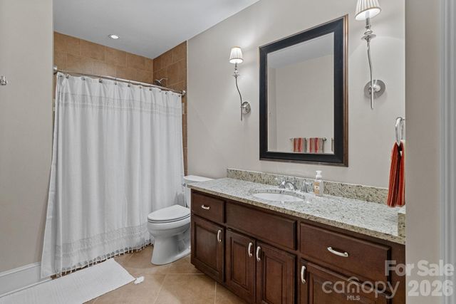157 Ragsdale Trail, Mooresville, NC 28117