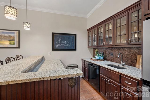 157 Ragsdale Trail, Mooresville, NC 28117
