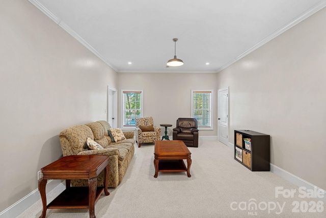 157 Ragsdale Trail, Mooresville, NC 28117