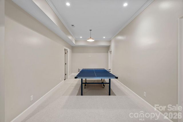 157 Ragsdale Trail, Mooresville, NC 28117