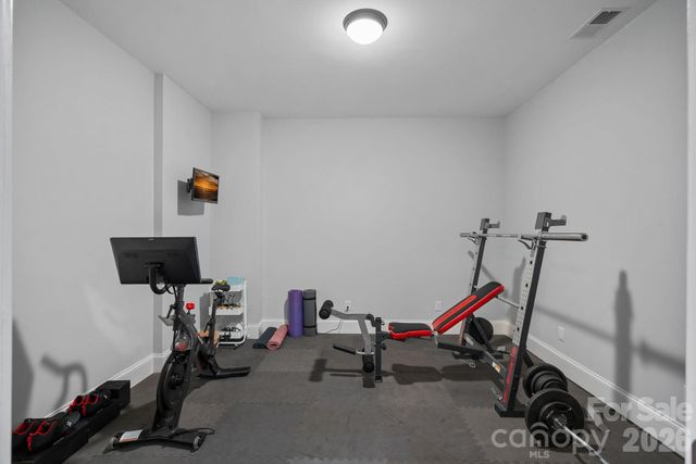 157 Ragsdale Trail, Mooresville, NC 28117