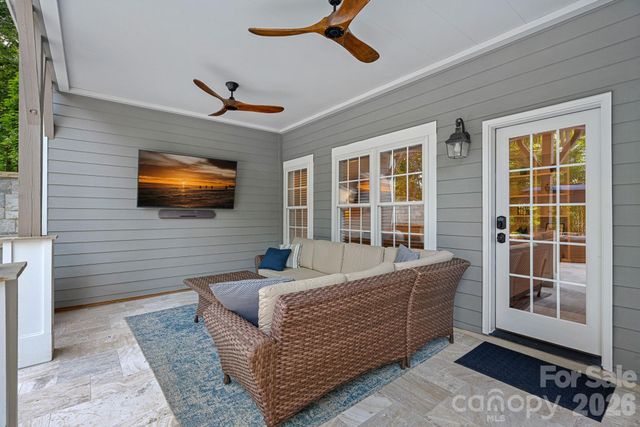 157 Ragsdale Trail, Mooresville, NC 28117