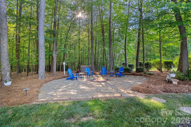157 Ragsdale Trail, Mooresville, NC 28117