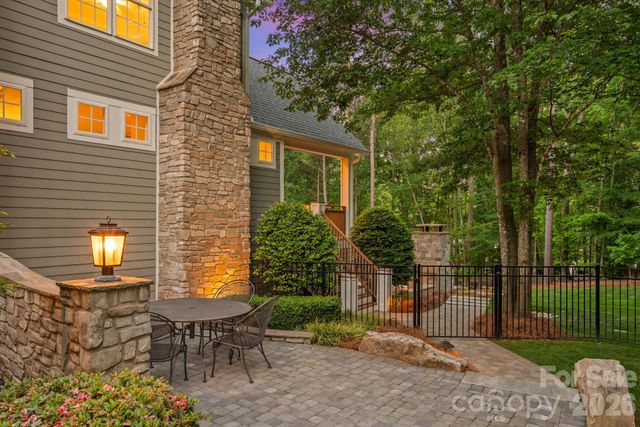 157 Ragsdale Trail, Mooresville, NC 28117