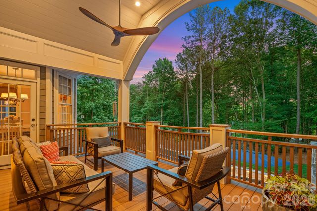 157 Ragsdale Trail, Mooresville, NC 28117
