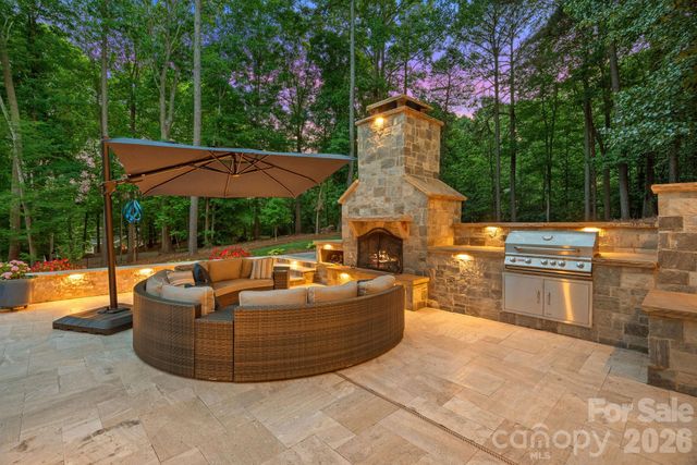 157 Ragsdale Trail, Mooresville, NC 28117