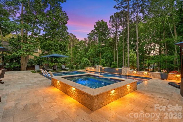157 Ragsdale Trail, Mooresville, NC 28117