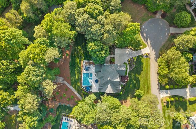 157 Ragsdale Trail, Mooresville, NC 28117