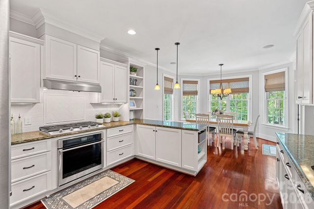 157 Ragsdale Trail, Mooresville, NC 28117