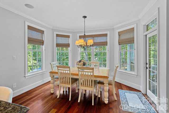 157 Ragsdale Trail, Mooresville, NC 28117