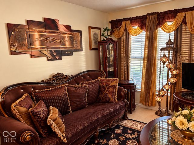 3232 Arbutus Drive, Indianapolis, IN 46224