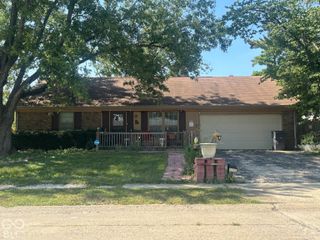 3232 Arbutus Drive, Indianapolis, IN 46224