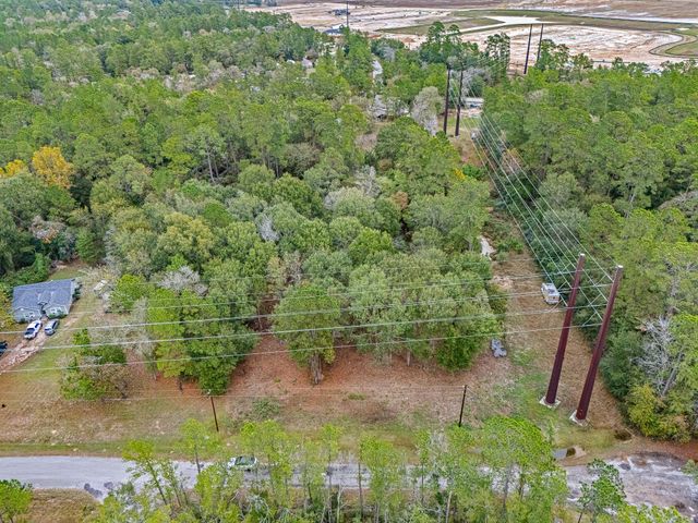 0 Lady Ellen Dr, Hockley, TX 77447