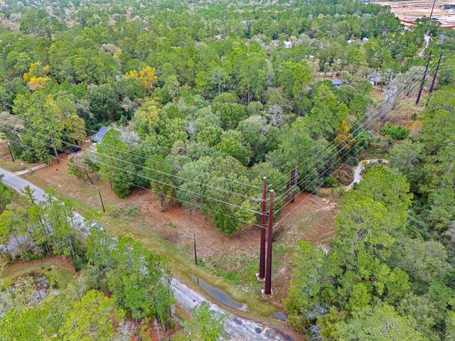 0 Lady Ellen Dr, Hockley, TX 77447