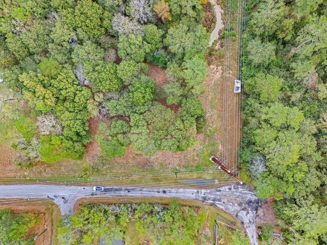 0 Lady Ellen Dr, Hockley, TX 77447