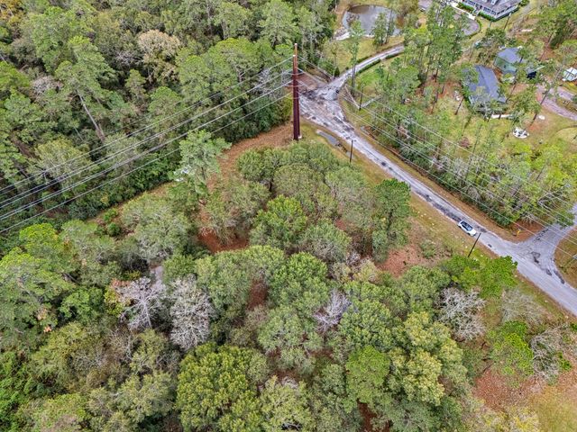 0 Lady Ellen Dr, Hockley, TX 77447