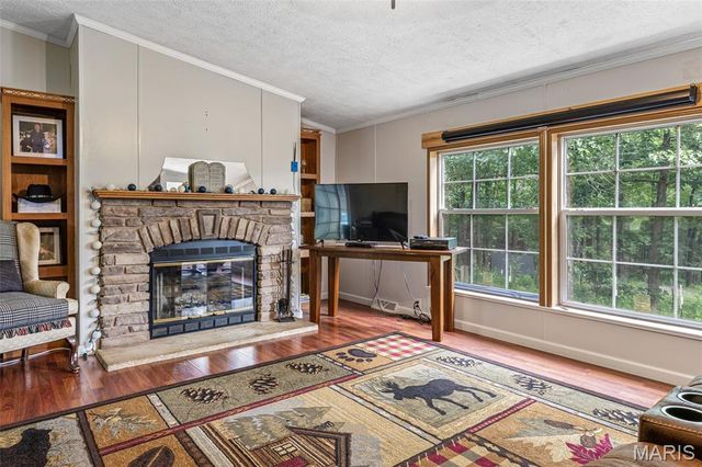 740 Old Fredericktown Road, Fredericktown, MO 63645