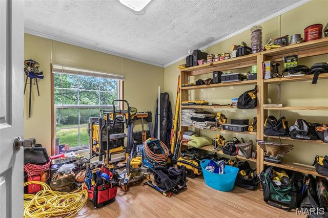 740 Old Fredericktown Road, Fredericktown, MO 63645