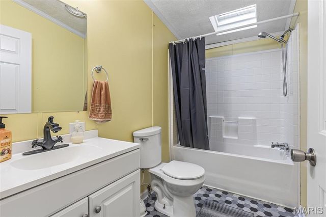 740 Old Fredericktown Road, Fredericktown, MO 63645