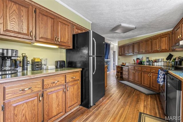 740 Old Fredericktown Road, Fredericktown, MO 63645