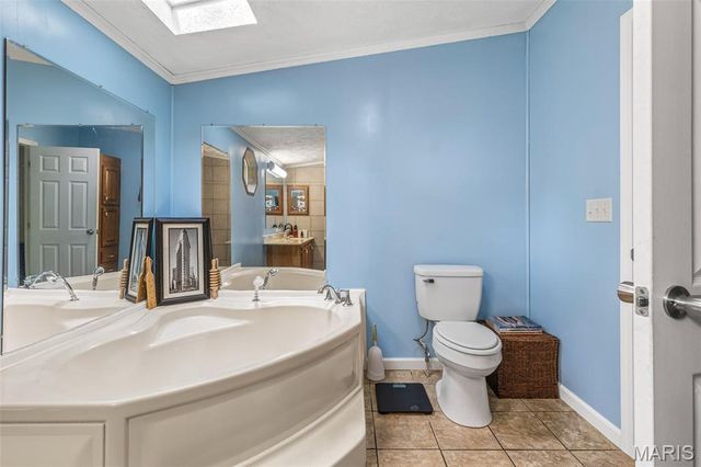 740 Old Fredericktown Road, Fredericktown, MO 63645