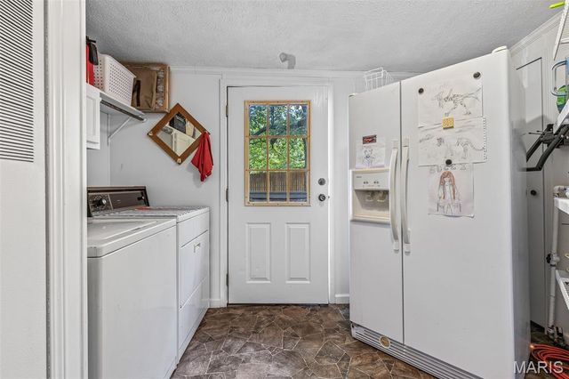 740 Old Fredericktown Road, Fredericktown, MO 63645
