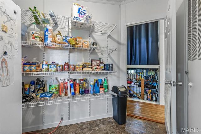 740 Old Fredericktown Road, Fredericktown, MO 63645