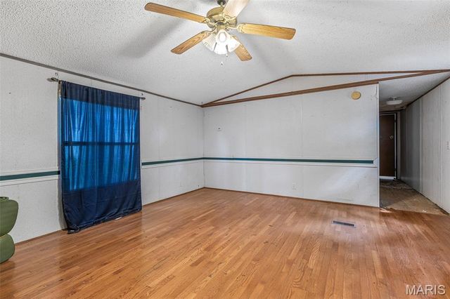 740 Old Fredericktown Road, Fredericktown, MO 63645