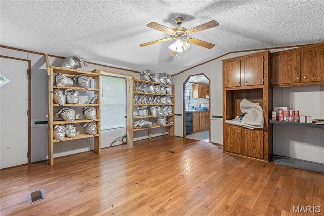 740 Old Fredericktown Road, Fredericktown, MO 63645